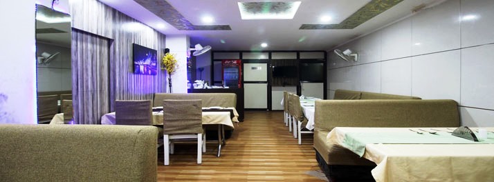 1204/Hotel Kanha Continental - Agra 05.jpg